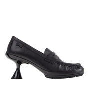 Camper Women's Right Left K201978-001 in Black