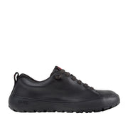 Camper Women's Peu Serra K201979-001 in Black