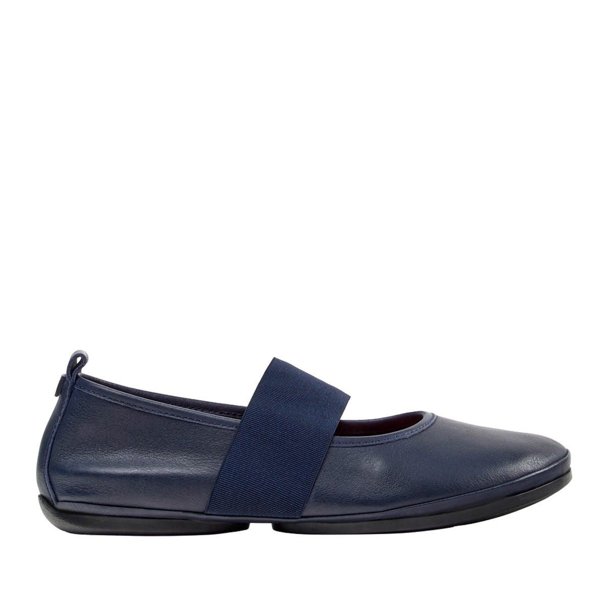 Camper Women's Right Nina K201980-002 in Blue