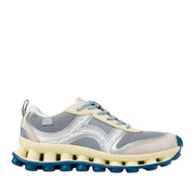 Camper Women's Pelotissima K201981-001 in Multicolor