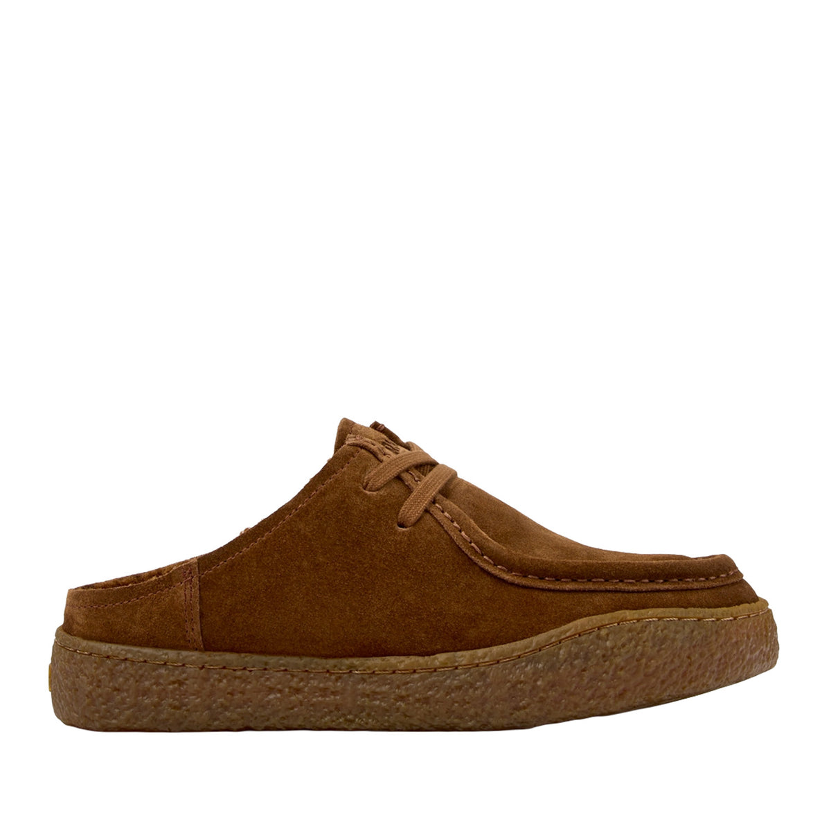 Camper Women's Peu Terreno K201983-002 in Brown