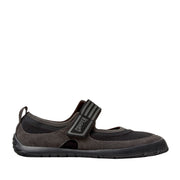 Camper Women's Peu Path+ K201987 in Grey Multi