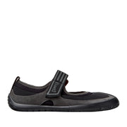 Camper Women's Peu Path+ K201987-001 in Multicolor