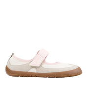 Camper Women's Peu Path+ K201987 in Multi - Assorted