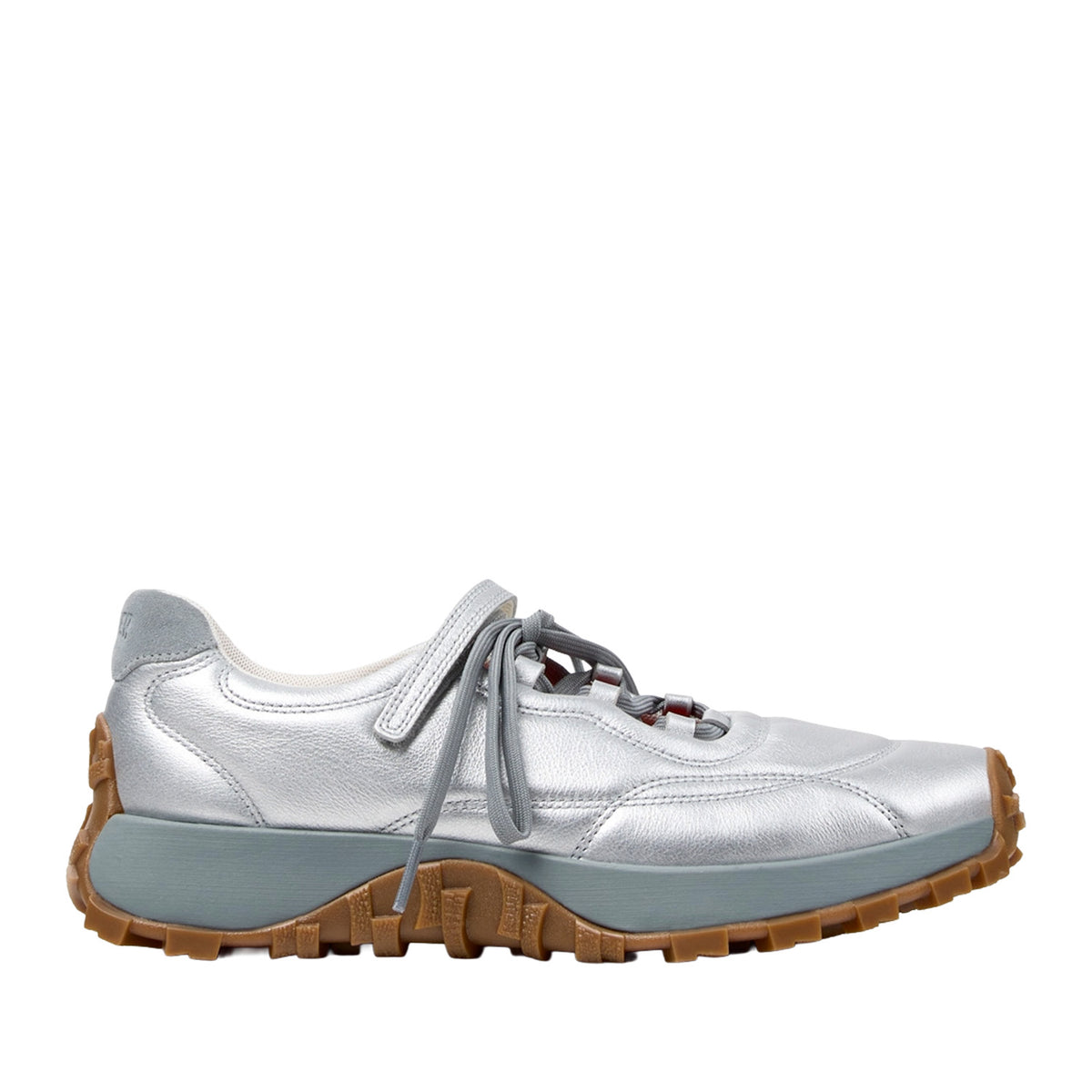 Camper Women's Drift Trail K201988-001 in Grey