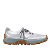 Camper Women's Drift Trail K201988-001 in Grey