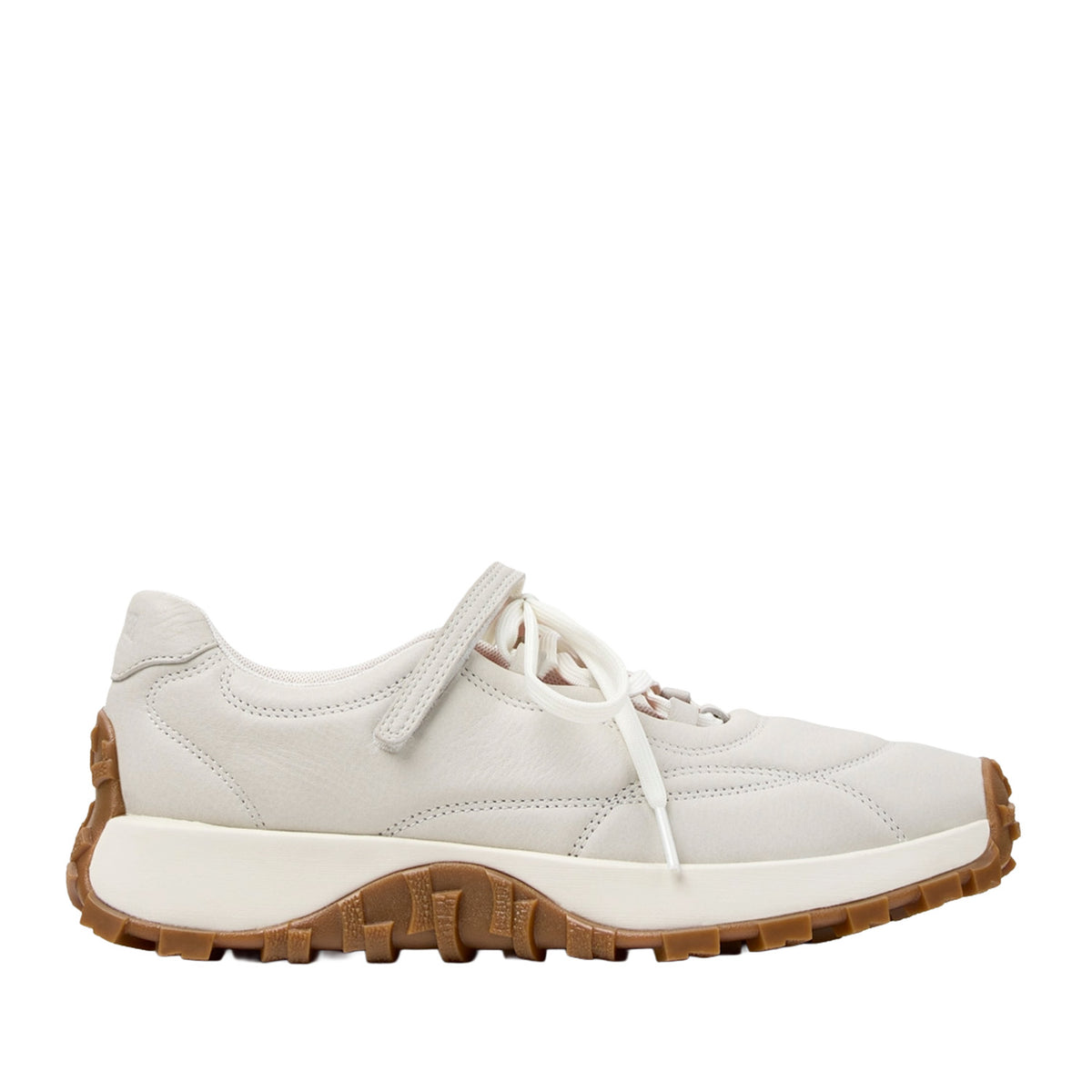Camper Women's Drift Trail K201988-002 in White