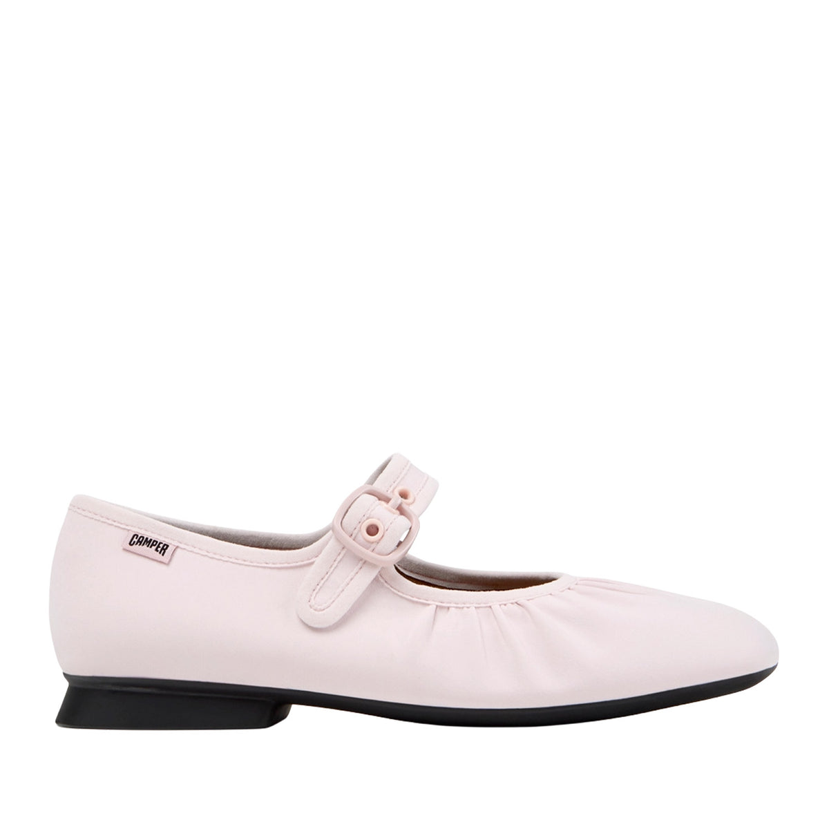 Camper Women's Casi Myra K201993-002 in Pink