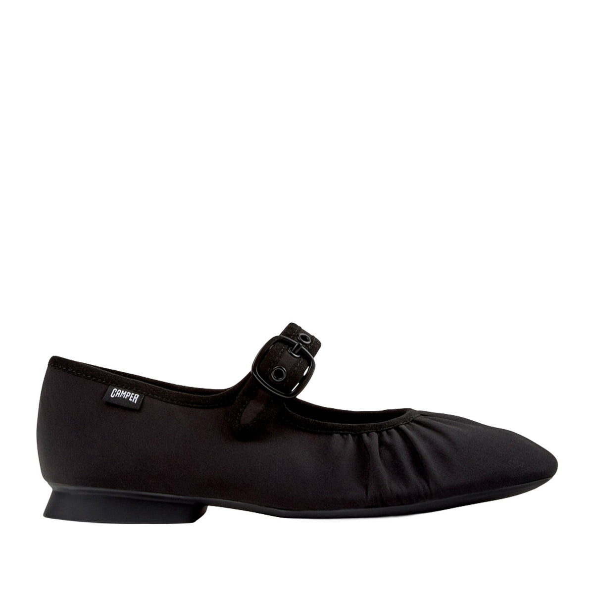 Camper Women's Casi Myra K201993 in Black