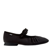 Camper Women's Casi Myra K201993 in Black