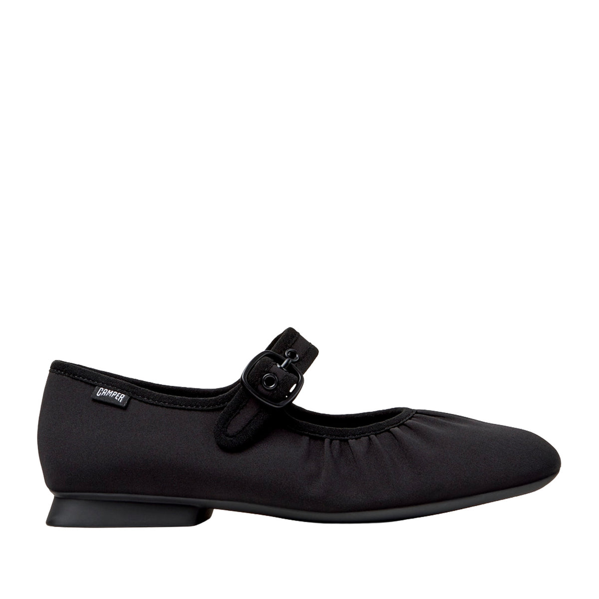Camper Women's Casi Myra K201993-003 in Black