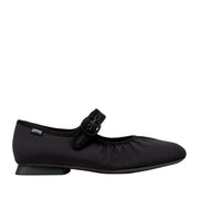 Camper Women's Casi Myra K201993-003 in Black