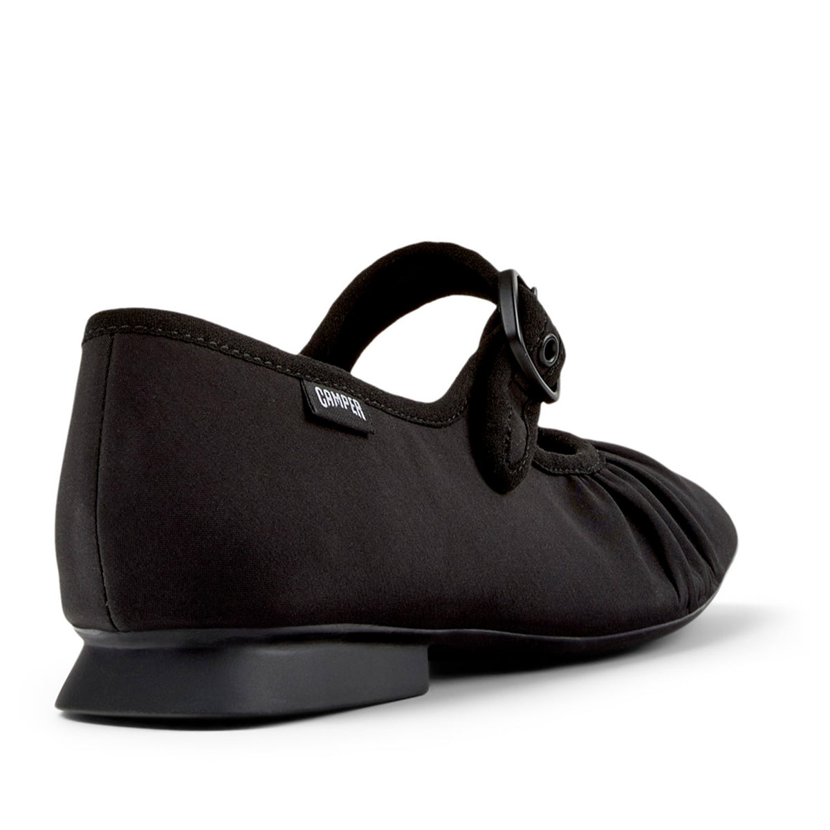 Camper Women's Casi Myra K201993 in Black