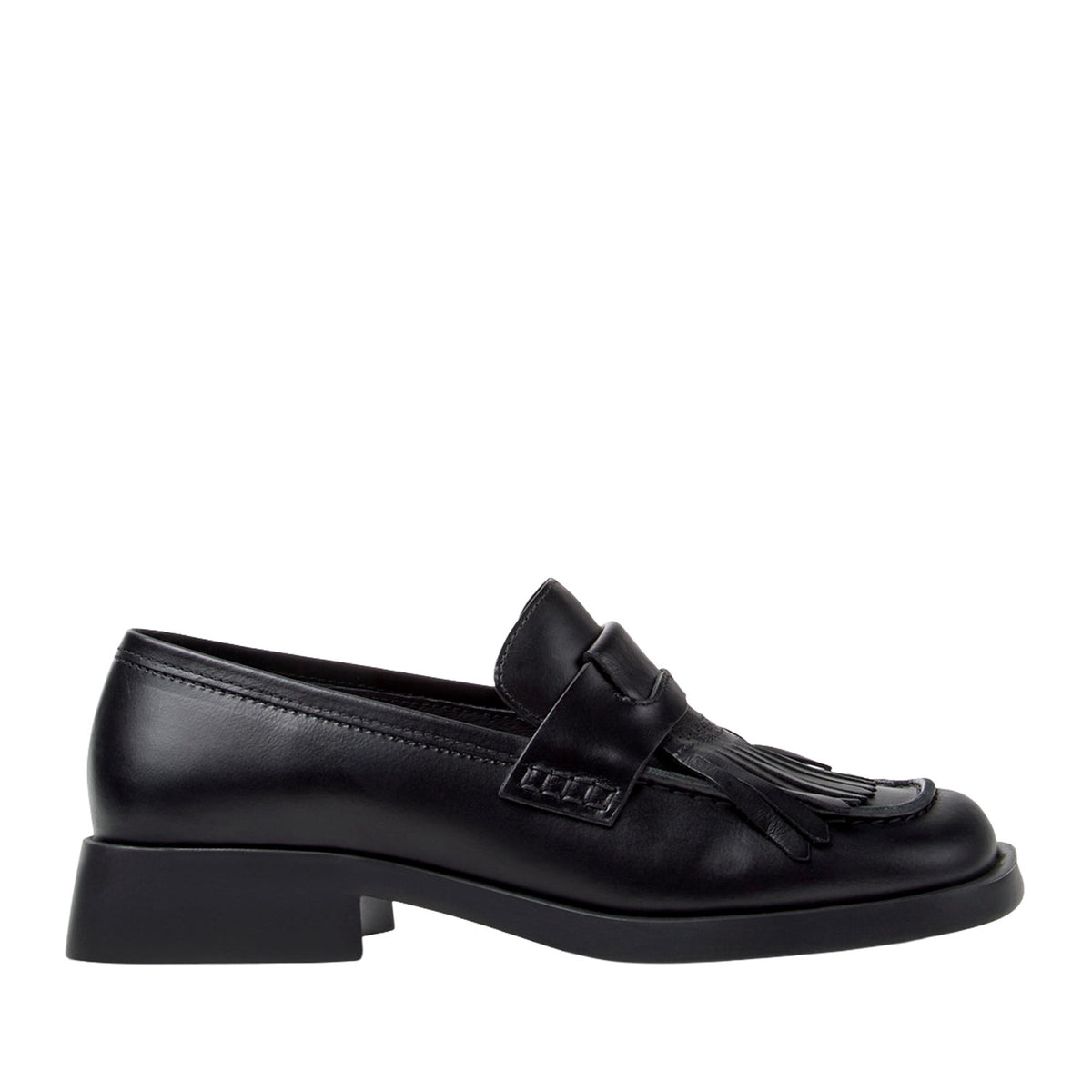 Camper Women's TWS K201996-001 in Black