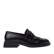 Camper Women's TWS K201996-001 in Black