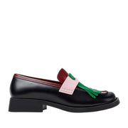 Camper Women's TWS K201996-003 in Multicolor