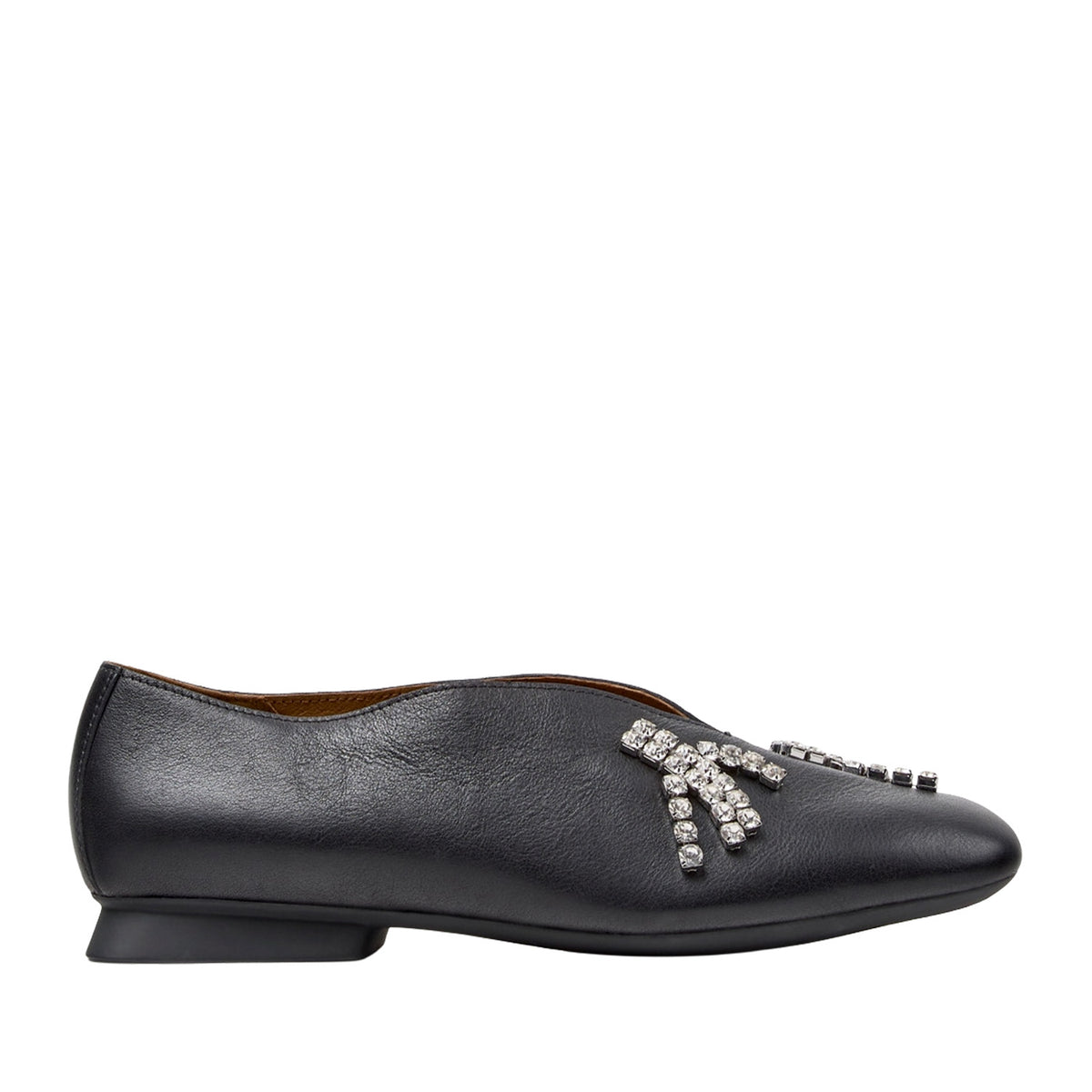 Camper Women's TWS K202001-003 in Black