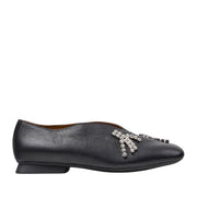Camper Women's TWS K202001-003 in Black