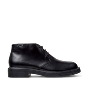 Camper Men's Dean in Black