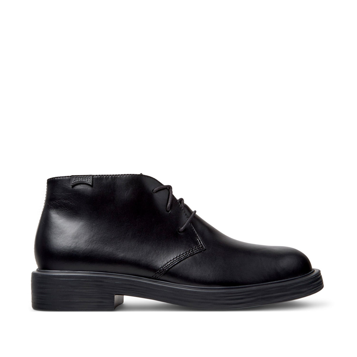 Camper Men's Dean in Black