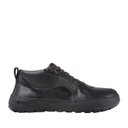 Camper Men's Peu Serra K300561-004 in Black