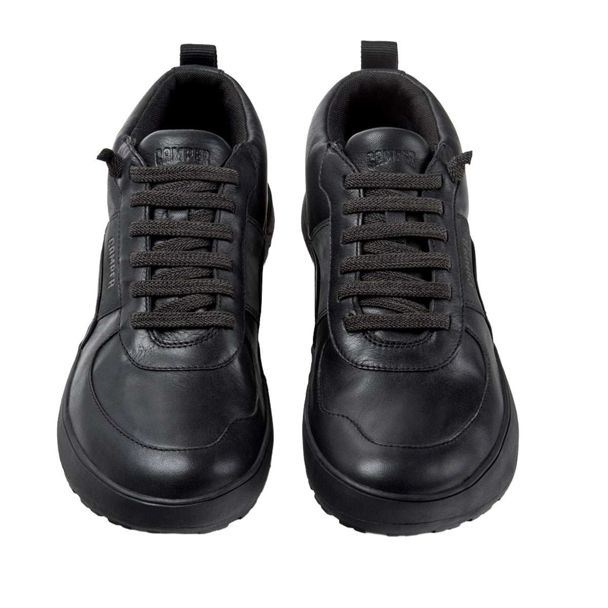Camper Men's Peu Serra K300561-004 in Black