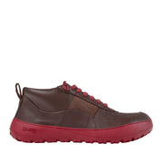 Camper Men's Peu Serra K300561-005 in Brown