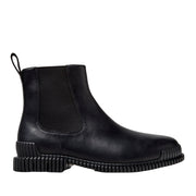 Camper Men's Pelotas Ariel K300564-001 in Black