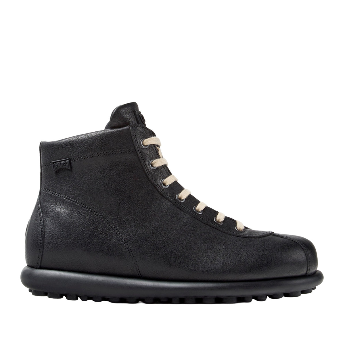 Camper Men's Pix K300562-001 in Black