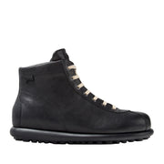 Camper Men's Pix K300562-001 in Black
