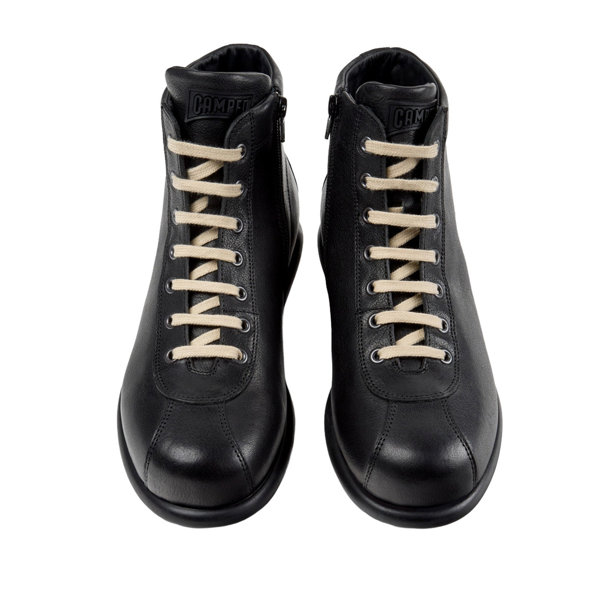 Camper Men's Pix K300562-001 in Black