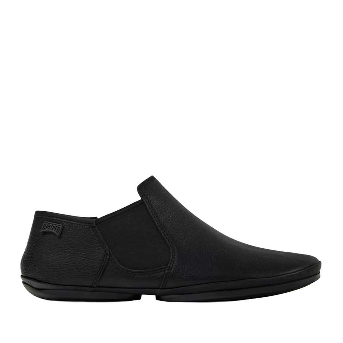 Camper Women's Right Nina K400123-018 in Black