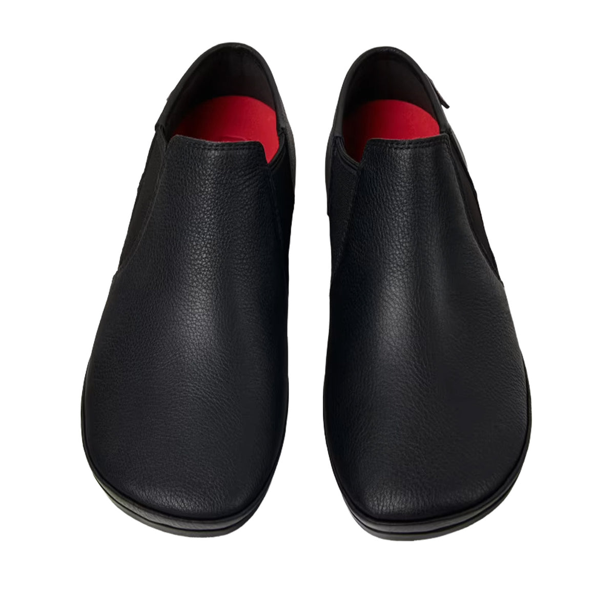 Camper Women's Right Nina K400123-018 in Black