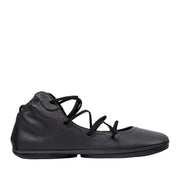 Camper Women's Right Nina K400194-029 in Black