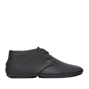 Camper Women's Right Nina in Black