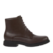 Camper Women's Neuman K400245-008 in Brown