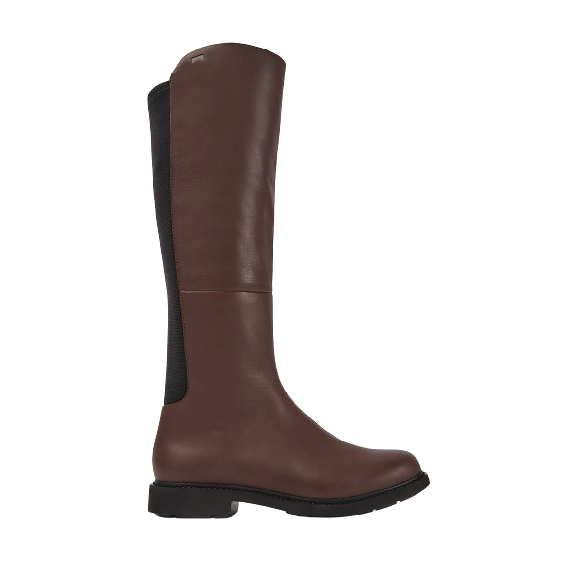 Camper Women's Neuman in Brown