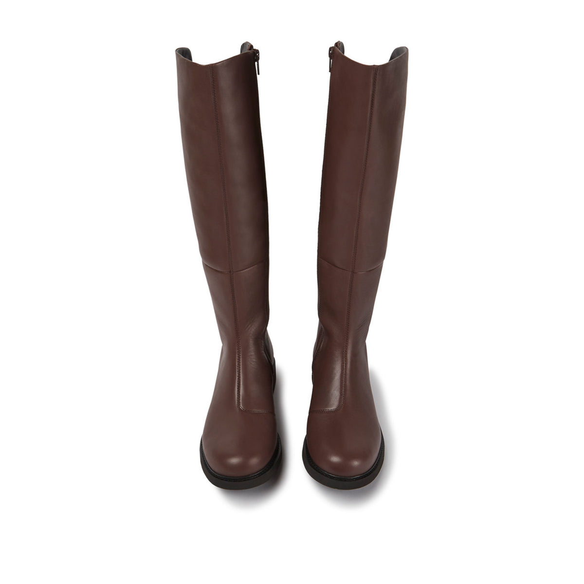 Camper Women's Neuman in Brown
