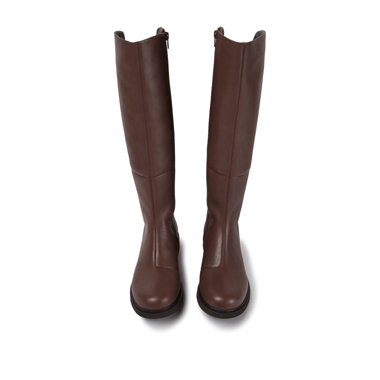 Camper Women's Neuman in Brown