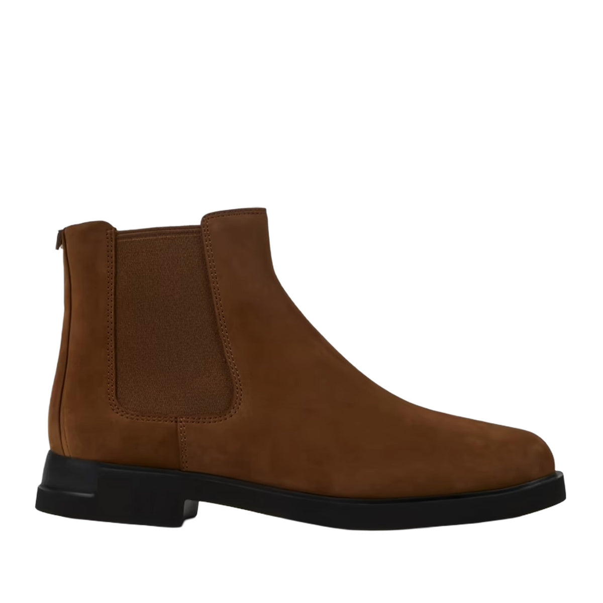 Camper Women's Iman K400299-026 in Brown