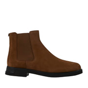 Camper Women's Iman K400299-026 in Brown