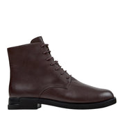 Camper Women's Iman in Brown