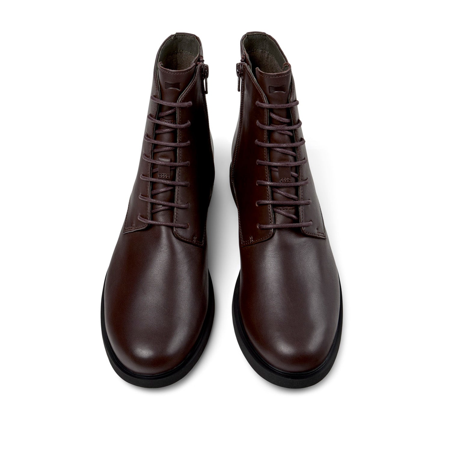 Camper Women's Iman in Brown