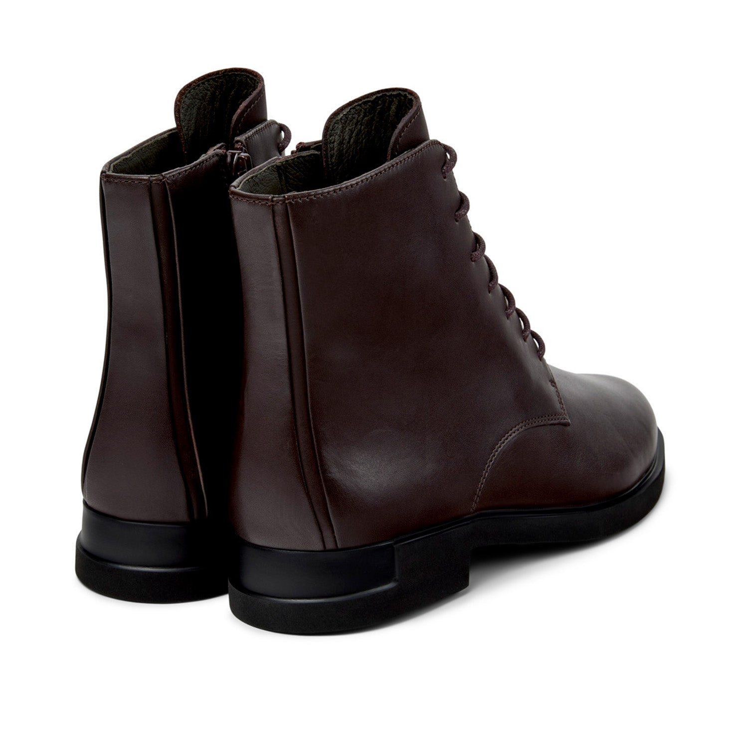 Camper Women's Iman in Brown