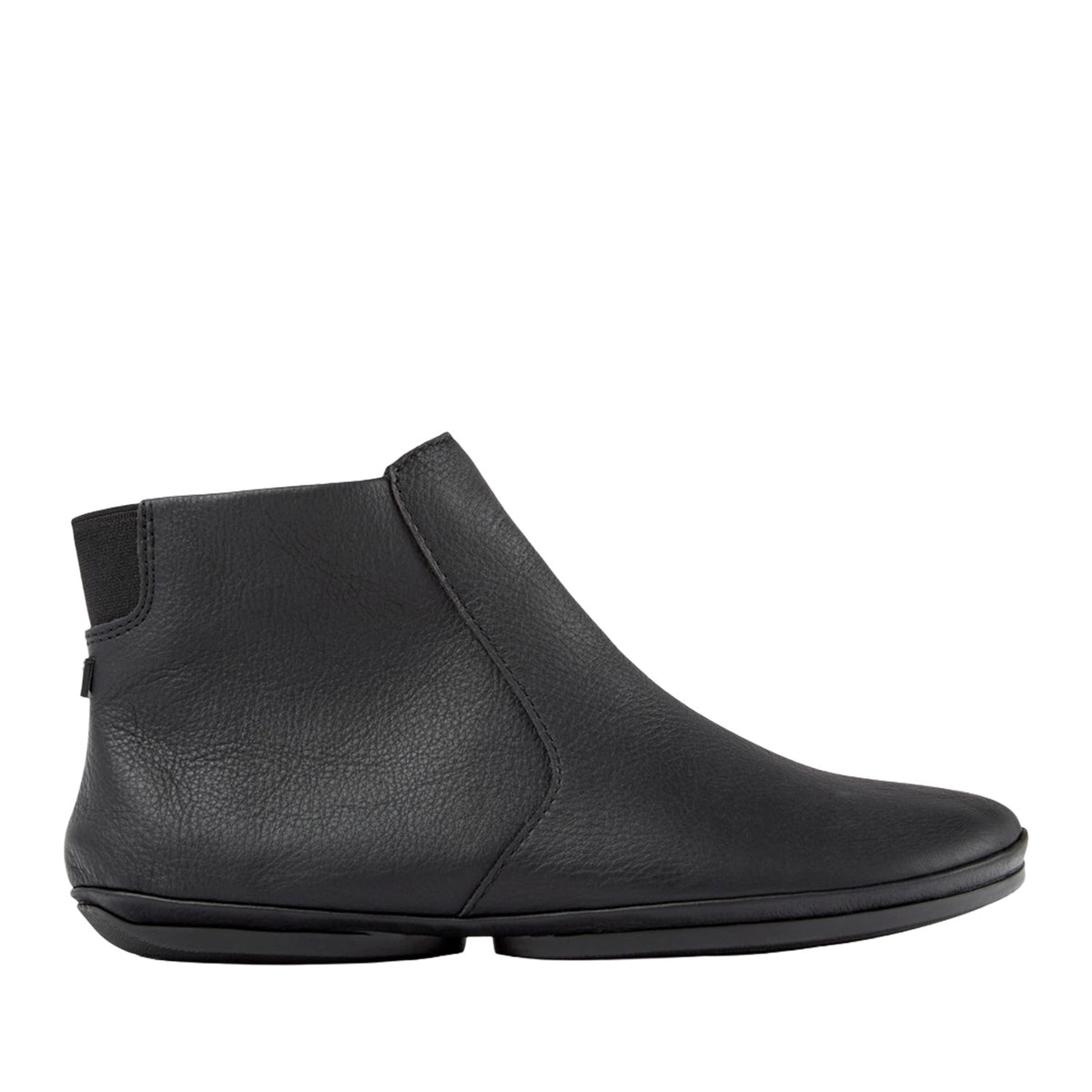 Camper Women's Right Nina K400313-018 in Black