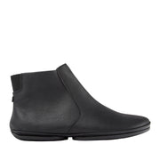 Camper Women's Right Nina K400313-018 in Black