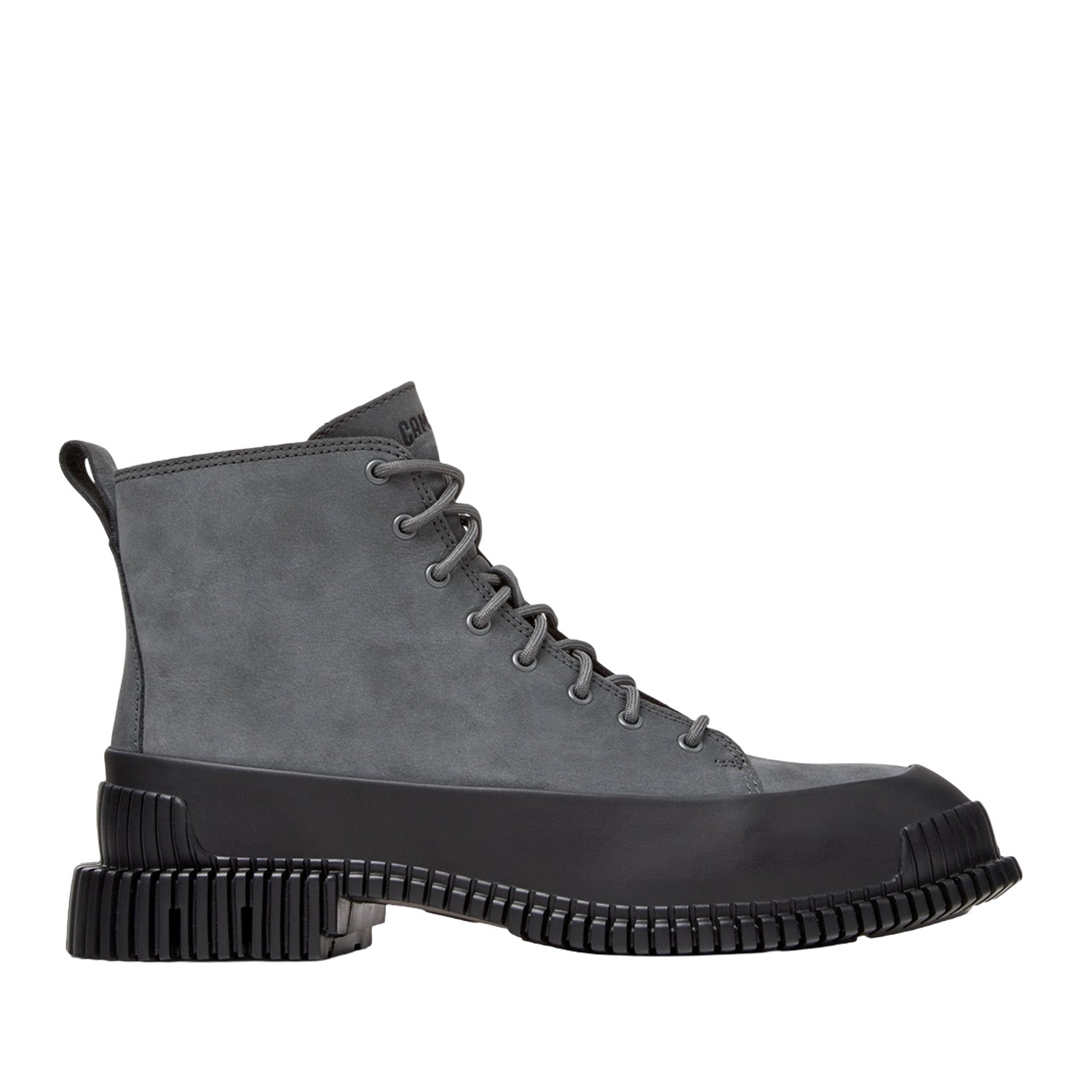 Camper Women's Pix in Multicolor