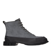 Camper Women's Pix in Multicolor