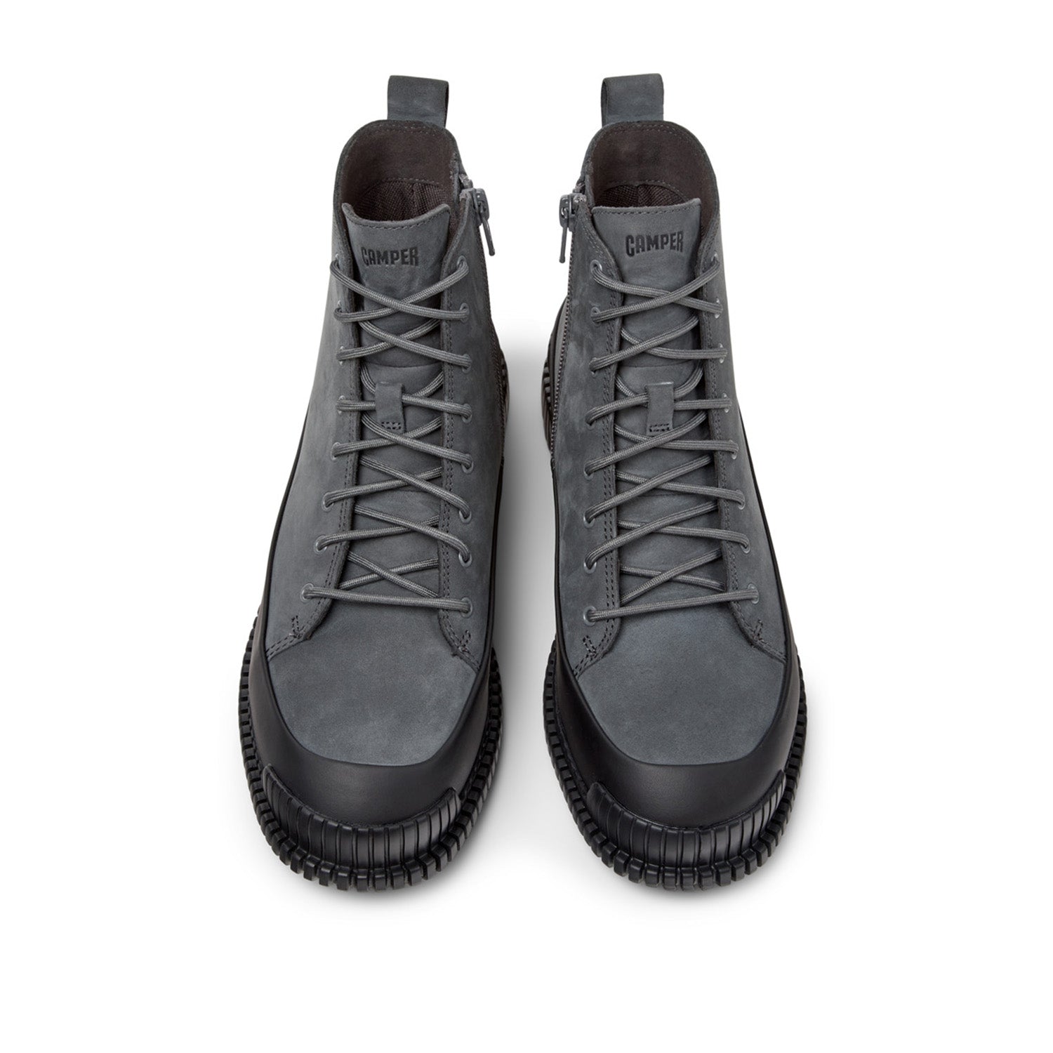 Camper Women's Pix multicolore