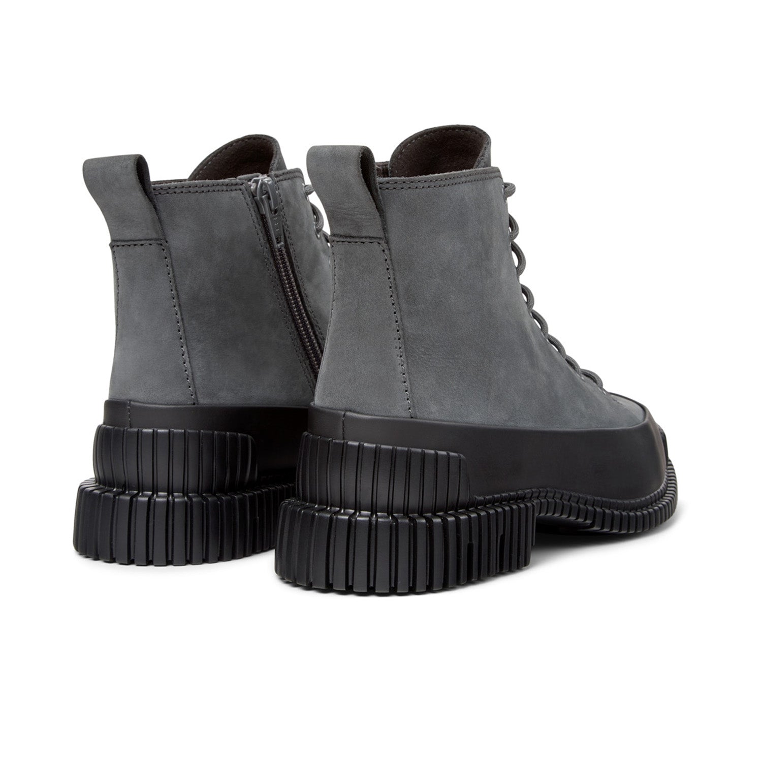 Camper Women's Pix multicolore